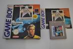 Star Trek 25th Anniversary (GB NOE CIB), Zo goed als nieuw, Verzenden