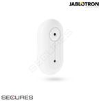 Jablotron JA-185B compacte draadloze glasbreukmelder, Doe-het-zelf en Verbouw, Alarmsystemen, Verzenden, Nieuw