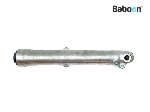 Voorvork Buitenpoot Rechts Honda CB 250 Two Fifty 1994-2002, Motoren, Onderdelen | Honda, Gebruikt, Verzenden