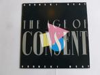 Bronski Beat - The Age of Consent (LP), Cd's en Dvd's, Verzenden, Nieuw in verpakking