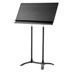 Manhasset 5401 Regal lessenaar, Verzenden, Nieuw