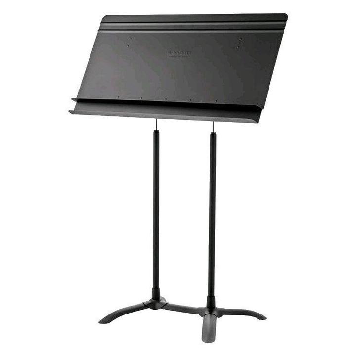 Manhasset 5401 Regal lessenaar, Muziek en Instrumenten, Standaards, Verzenden