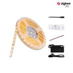 Ledisons Zigbee LED-strip 7m, Nieuw