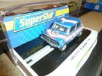 Scalextric 1:32 - Model raceauto - Austin Mini Clubman 1275, Nieuw