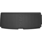 All Weather kofferbakmat Mercedes GLS SUV (7-zits, 3e rij in, Auto diversen, Automatten, Ophalen of Verzenden, Nieuw