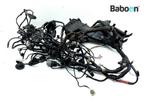 Kabelboom BMW K 1200 LT 1999-2003 (K1200LT 99) (2350661), Verzenden, Gebruikt
