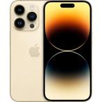 iPhone 14 Pro 128GB/256GB/512GB met 3 jaar garantie.