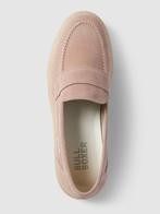 2dekans | Bullboxer - Dames Loafers - Slip On - - 41, Iboodrescrape08092025, Ophalen of Verzenden, Zo goed als nieuw