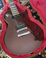 Epiphone - Joe Bonamassa 1955 Les Paul Standard - -, Nieuw
