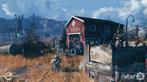 Fallout 76 (Xbox one tweedehands game), Spelcomputers en Games, Games | Xbox One, Ophalen of Verzenden, Zo goed als nieuw