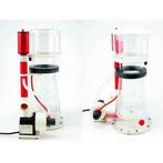 Vertex Alpha 200 intern, Dieren en Toebehoren, Vissen | Aquaria en Toebehoren, Ophalen of Verzenden, Nieuw