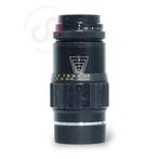 Leitz Tele-Elmar M 4.0 135mm nr. 1258, Ophalen of Verzenden, Gebruikt, Compact, Overige Merken