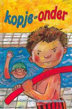 KOPJE - ONDER 9789033118234 G.W. van Leeuwen-van Haaften, Verzenden, Zo goed als nieuw, G.W. van Leeuwen-van Haaften