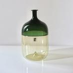 venini - Tapio Wirkkala - Fles (503) - bol - Muranoglas