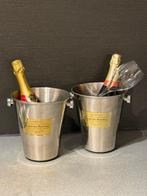 Laurent-Perrier - Rare Champagne Cooler Laurent Perrier - 2, Antiek en Kunst, Antiek | Meubels | Tafels
