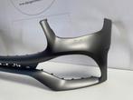 MERCEDES W253 GLC AMG FACELIFT VOORBUMPER BUMPER A2538855703, Ophalen, Gebruikt, Voor, Mercedes-Benz