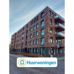 Te huur: Appartement Molukkenstraat in Groningen, Groningen, Groningen, Appartement