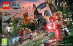 Lego Jurassic World (Nintendo Switch tweedehands game), Spelcomputers en Games, Games | Nintendo Switch, Ophalen of Verzenden