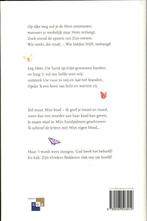 Een vlinder van god 9789043503419 Nel Benschop, Boeken, Verzenden, Zo goed als nieuw, Nel Benschop