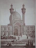 [Iran] - J. Bleibtreu - Persien. Das land der sonne und des