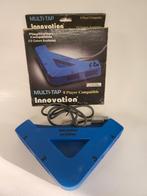 Innovation Multi-map Blue in doos Playstation 1, Ophalen of Verzenden, Nieuw