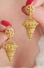 Zonder Minimumprijs - Oorbellen Zilver - Oorbellen in, Nieuw