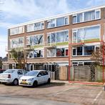 Gemeubileerd Appartement met Tuin en Luxe Badkamer gevonden, Huizen en Kamers, Huizen te huur, Appartement, Direct bij eigenaar