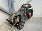 Kremer KR2900 PSI Hogedrukreiniger 2025, Ophalen