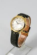 IWC - Portofino - 3209.001 - Heren - 1996, Sieraden, Tassen en Uiterlijk, Horloges | Antiek