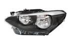 Koplamp BMW F20 F21 Halogeen H7 Bestuurderskant Links B5791, Auto-onderdelen, Nieuw, BMW