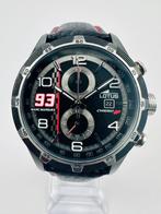 MotoGP - Marc Marquez - Horloge, Nieuw
