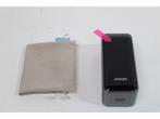 Anker 735 Prime - Power Bank 20.000mAh - 200W snelladen -, Verzenden, Zo goed als nieuw