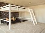 Studio Valkenboslaan in Den Haag, Overige soorten, Zuid-Holland