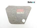 Sticker Honda XR 500 1979-1982 (XR500 XR500A), Motoren, Verzenden, Gebruikt