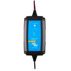 Blue Smart IP65 Oplader 24/13(1) 230V CEE 7/17, Watersport en Boten, Ophalen of Verzenden, Nieuw, Motor en Techniek, Zeilboot of Motorboot