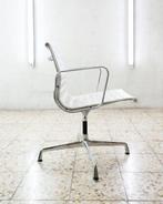 Vitra - Charles & Ray Eames - Bureaustoel - Aluminium Stoel