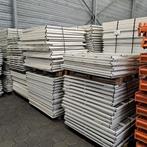 Deels gebruikte Esmena grootvakstelling 2000x2500x600 mm