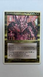 Wizards of The Coast - 1 Card - Magic: The Gathering, Hobby en Vrije tijd, Verzamelkaartspellen | Magic the Gathering, Nieuw