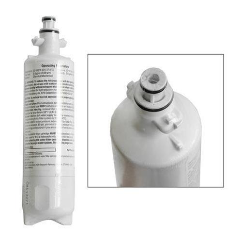 Arcelik Waterfilter 4874960100, Witgoed en Apparatuur, Koelkasten en IJskasten, Verzenden