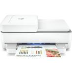 HP ENVY 6420e AiO Printer A4 color 7ppm, Computers en Software, Printers, Verzenden, Zo goed als nieuw