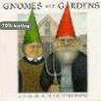 Gnomes and Gardens (Hardcover) 9781862054257 Nigel Suckling, Verzenden, Gelezen, Nigel Suckling