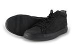 Blackstone Sneakers in maat 45 Zwart | 10% extra korting, Kleding | Heren, Schoenen, Blackstone, Zo goed als nieuw, Sneakers of Gympen