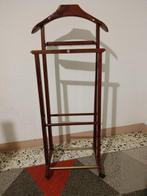 Fratelli Reguitti - Dressboy - Hout - Fratelli Reguitti, Antiek en Kunst