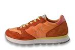 Sun68 Sneakers in maat 41 Oranje | 10% extra korting, Kleding | Dames, Overige kleuren, Verzenden, Sun68, Sneakers of Gympen