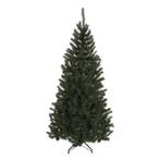 Kunstkerstboom | Black Box | Kingston | 1.85 meter, Diversen, Kerst, Verzenden, Nieuw