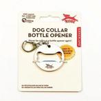 Leegverkoop! 60% korting op alle honden-accessoires, Verzenden, Nieuw