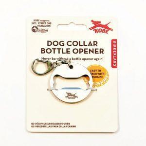 Leegverkoop! 60% korting op alle honden-accessoires, Dieren en Toebehoren, Honden-accessoires, Nieuw, Verzenden