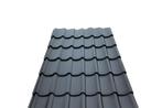 Aanbieding dakpanprofielplaten - dakpanprofielplaat, Nieuw, Overige materialen, Ophalen of Verzenden