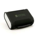 Evion Powerbank 96k, Verzenden, Nieuw