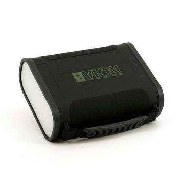 Evion Powerbank 96k